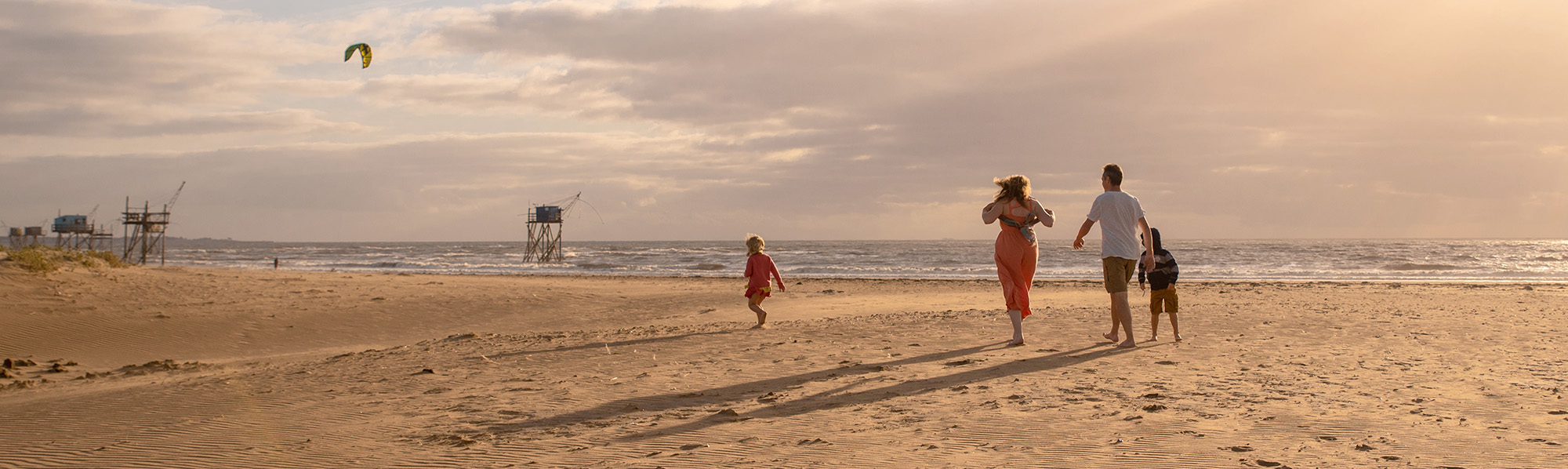 -Benedicte-Lacroix-Photographe-clisson-enfant-famille-lifestyle