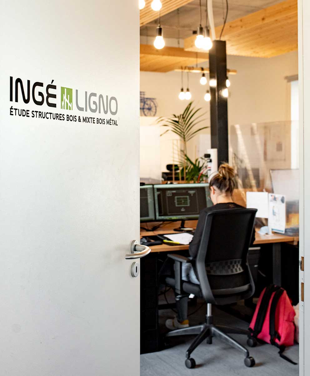 Benedicte-Lacroix-photo-entreprise-professionnel-reportage-clisson