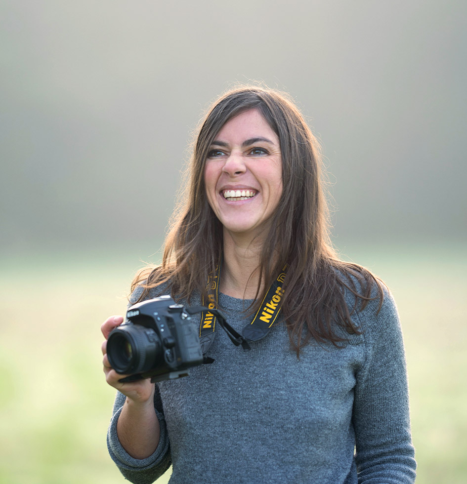 photo-benedicte-lacroix-photographe