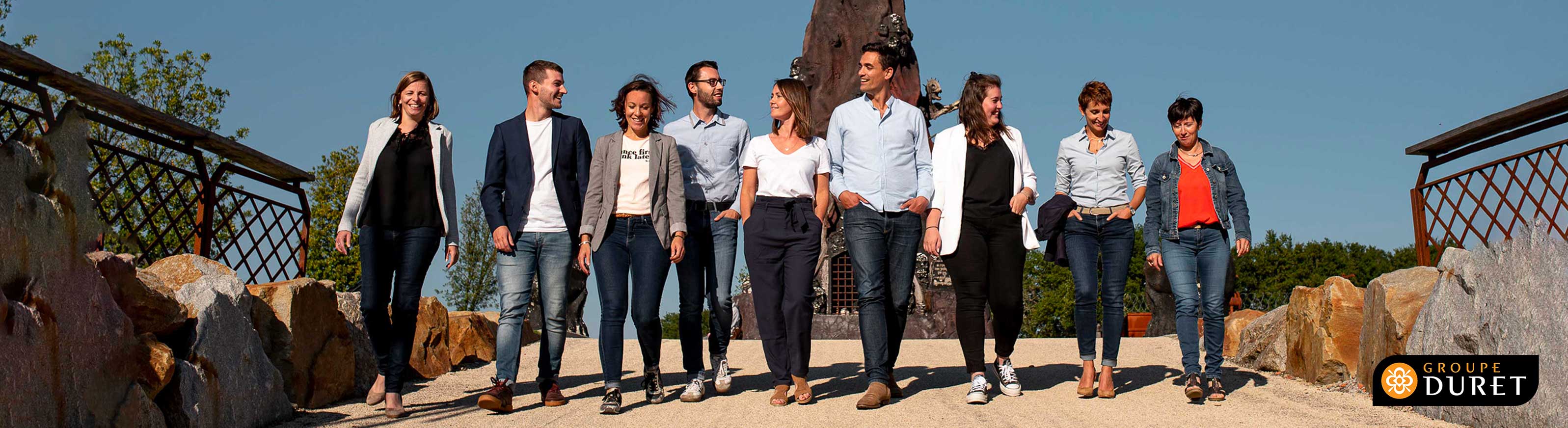 photographe-entreprise-professionnel-reportage-photo-clisson