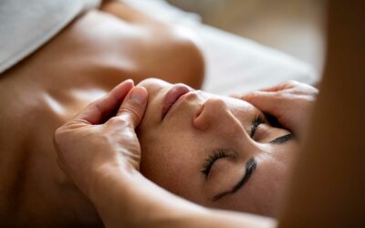 Reportage photo d’entreprise : L’Atelier Massage, des images créées sur-mesure